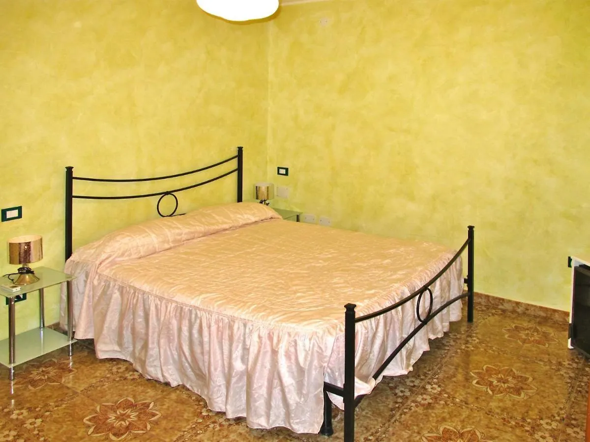 Holiday Home Villa Margherita By Interhome Platamona