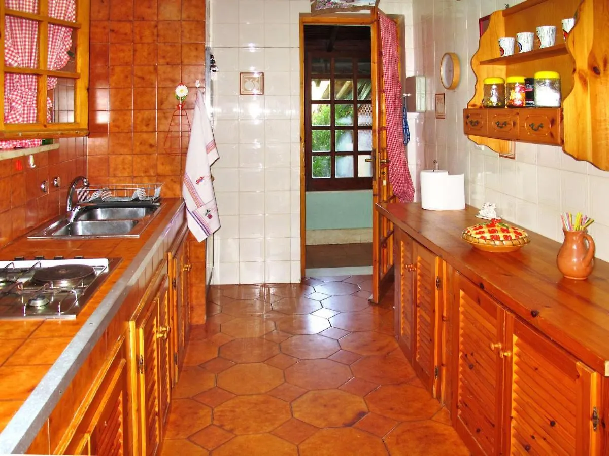 Holiday Home Villa Margherita By Interhome Platamona Italy