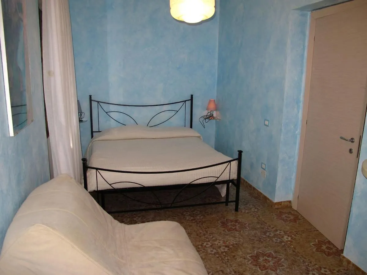 Holiday Home Villa Margherita By Interhome Platamona
