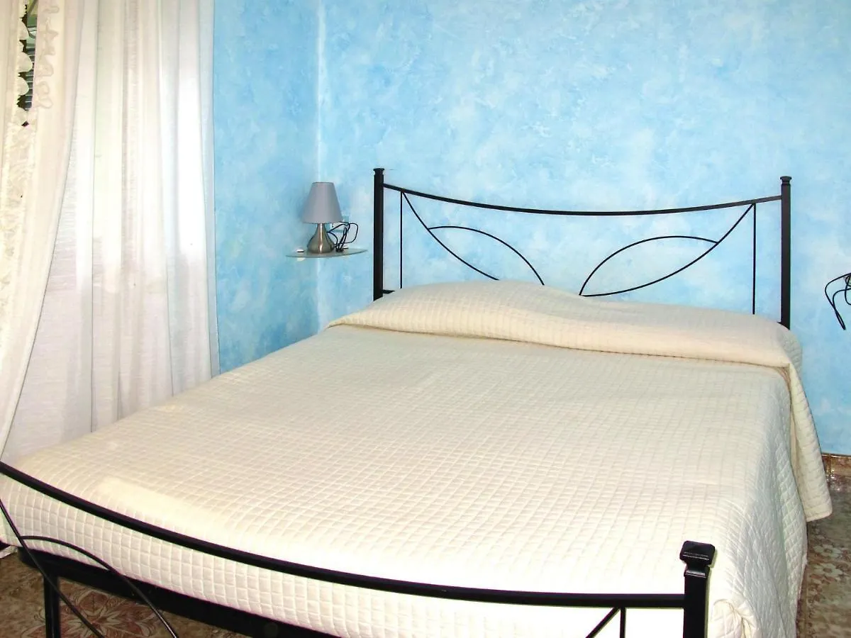 Holiday Home Villa Margherita By Interhome Platamona Italy