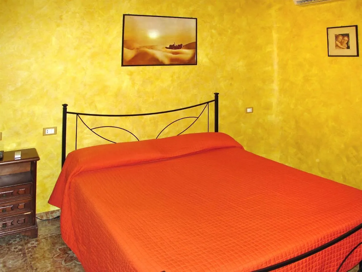 Holiday Home Villa Margherita By Interhome Platamona